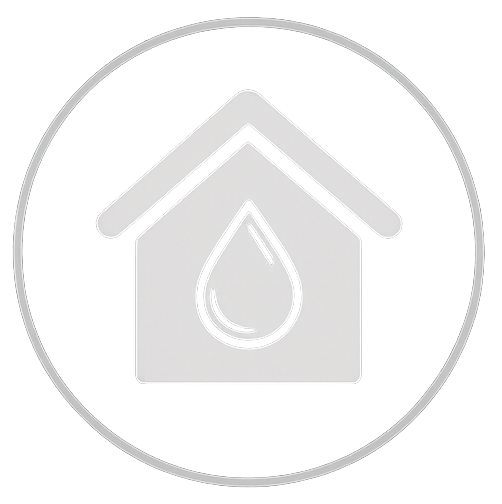 Logo Desens Plomberie